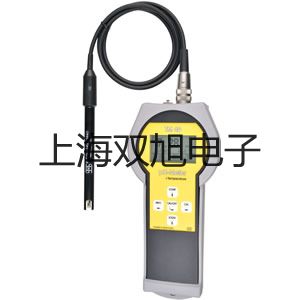 YD2675/76型交流耐电压测试台【双旭牌】选择
