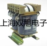 SBWR4180/440KI隔爆型,本安型带铠装热电偶温度变送器,SBWR-4180/440KI,【双旭牌】采购