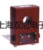 Cond 7200实验室台式电导率【双旭牌】选择