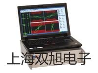 套管式热电偶热电阻WRN-15B【双旭牌】价格