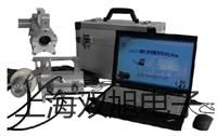 MI110溶解氧、酸碱度测试仪【双旭牌】比较