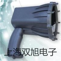 WZC890J平均温度铜热电阻,WZC-890J【双旭牌】比较