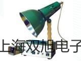 函数发生器 TWG1040【双旭牌】采购