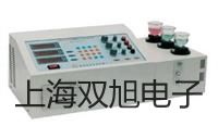 化工专用热电偶电阻WZPK-165SA【双旭牌】电子文档