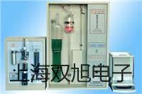 WZPK434S化工专用热电偶电阻,WZPK-434S,【双旭牌】对照