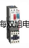 耐电压测试仪 WB2673A【双旭牌】价格