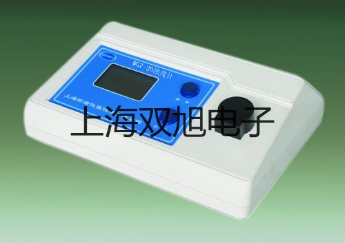 温度变速器SBWR-2160【双旭牌】对照