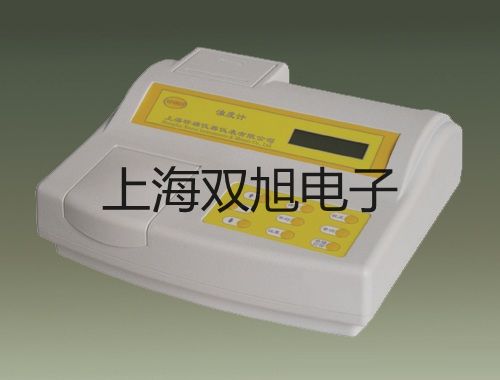 轴承热电偶WRNT-31【双旭牌】比较