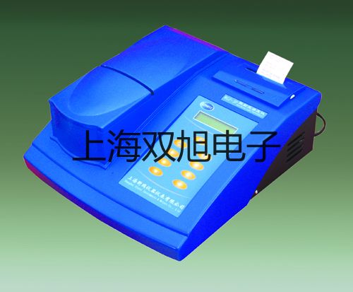 SFC-400˫ơɹ