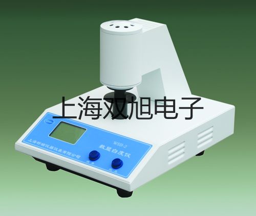 装配式不锈钢接线盒热电偶WRN2-230B【双旭牌】采购