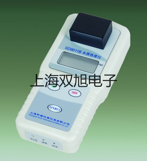 化工专用热电偶电阻WRE2-130【双旭牌】采购