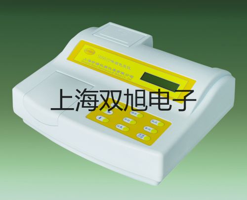 WRNG-440T裂解炉热电偶【双旭牌】采购