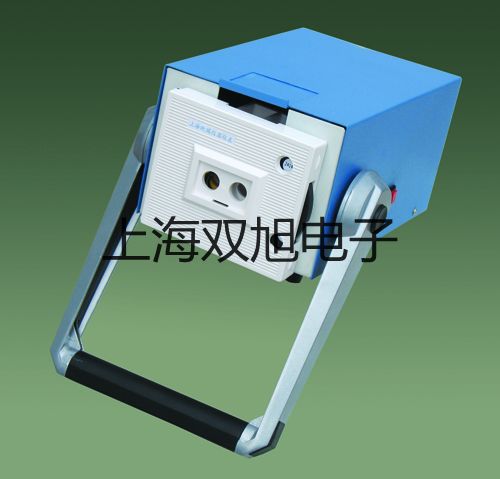 GKS-5,发射器光电开关GKS-5,发射器【双旭牌】价格