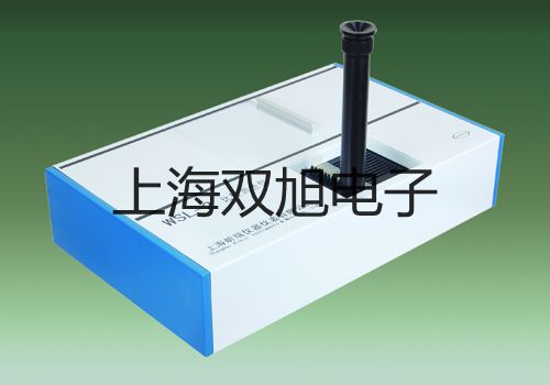 TL-W20MC2接近开关,TL-W20MC2【双旭牌】使用说明书