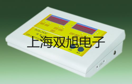 光电开关E3H-4DP2【双旭牌】电子文档