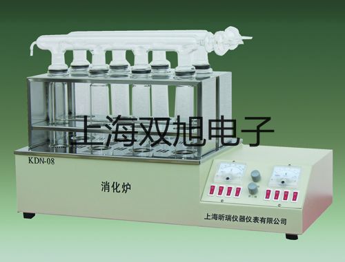 双支镍铬-铜镍WRE2-621双支镍铬-铜镍WRE2-621【双旭牌】比较