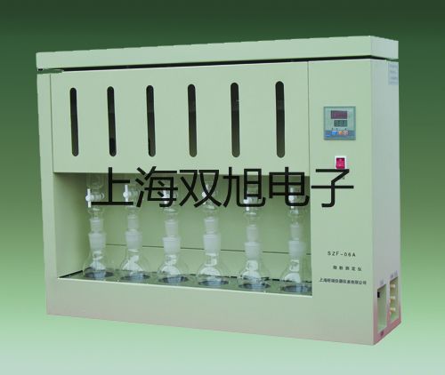 WRNK1324化工专用热电偶电阻,WRNK-1324,【双旭牌】采购