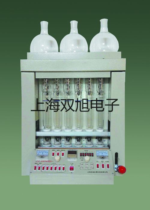 WZPK2136S化工专用热电偶电阻,WZPK2-136S,【双旭牌】对照