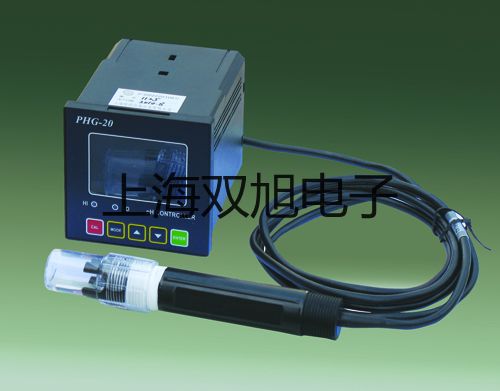 隔爆型本安型带热电偶电阻智能型温度变送器SBWR-4284/440I【双旭牌】价格