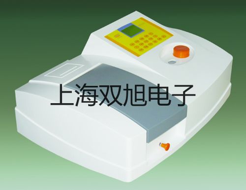 LCG-500涡街式蒸汽流量计【双旭牌】选择