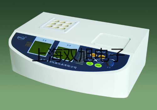 温度变送器SBWR-4160T【双旭牌】对照