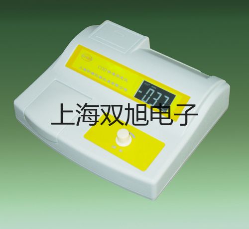 接近开关LJ8A3-1(2)-Z/BY【双旭牌】价格