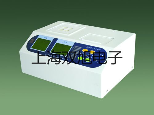 E2E-X1R5F1接近开关,E2E-X1R5F1【双旭牌】选择