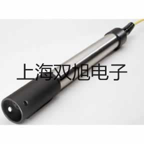化工专用热电偶电阻WRE-631【双旭牌】采购