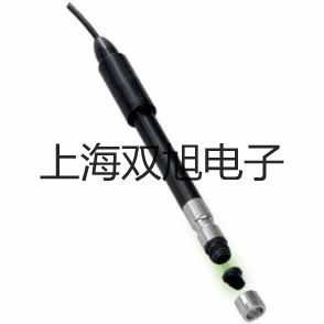 SD-07A卡片式数字万用表【双旭牌】比较