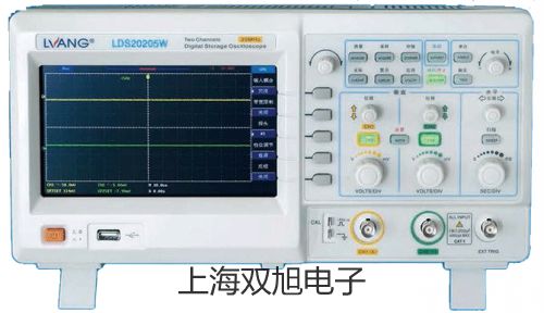 HIOKI3280-20钳形表【双旭牌】使用说明书
