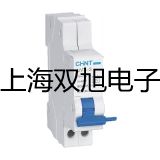 SMS-415电导率和TDS监控器 【双旭牌】选择
