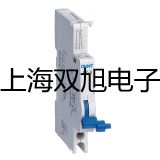WZPK166SA化工专用热电偶电阻,WZPK-166SA【双旭牌】使用说明书