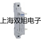 化工专用热电偶电阻WZPK2-365SA【双旭牌】比较