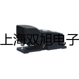 E2K-X8MY1接近开关【双旭牌】对照