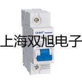 接近开关JWK-D10PJB【双旭牌】使用说明书