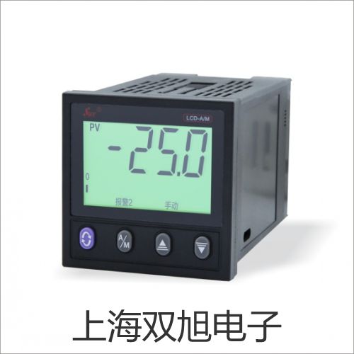  PF120C˫ơ