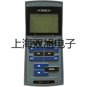 压力表Y-40【双旭牌】比较