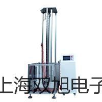 WRNR13化工专用热电偶电阻,WRNR-13,【双旭牌】价格
