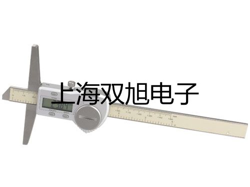 装配式不锈钢接线盒热电偶WRN2-420B【双旭牌】采购