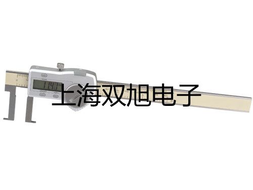 光电开关GDK-6-5DP2【双旭牌】对照