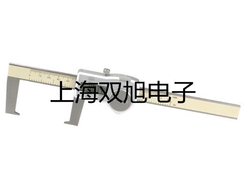 SK-6555数字万用表【双旭牌】电子文档