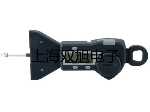 隔爆型本安型带热电偶电阻智能型温度变送器SBWR-2281/440KD【双旭牌】选择