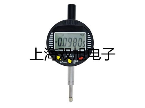 化工专用热电偶电阻WZP2-130【双旭牌】选择