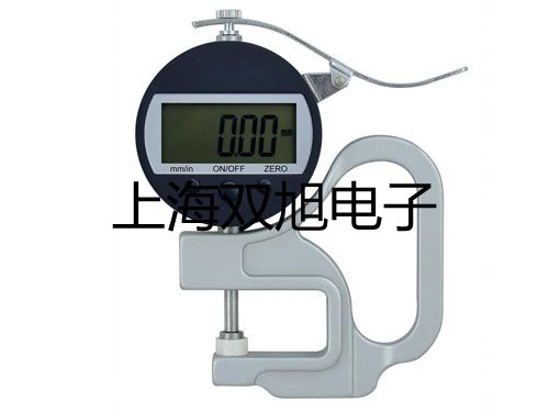 温度变送器SBWZ-2460T【双旭牌】使用说明书