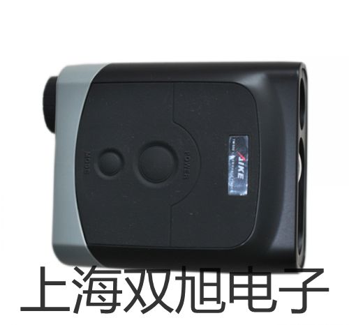 WRN330F耐腐型,耐磨型热电偶电阻,WRN-330-F,【双旭牌】比较