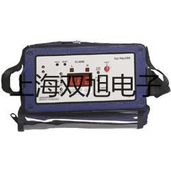 JD1C-11 电磁调速电机控制装置【双旭牌】价格