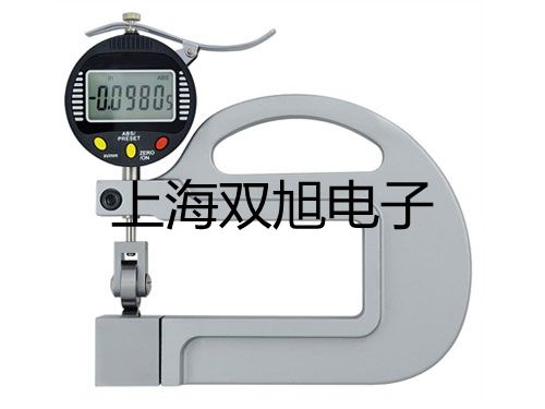 耐磨型热电阻WZPN-230【双旭牌】价格