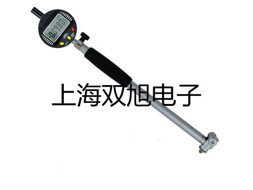 化工专用热电偶电阻WRER2-15【双旭牌】对照