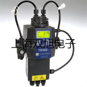 超临界电站用热电偶WRER-93UC超临界电站用热电偶WRER-93UC【双旭牌】价格
