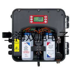 WRNR215A低温低压热电偶,WRNR2-15A,【双旭牌】电子文档